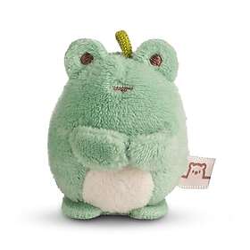 Nici Mymochi Ferg Sammakkko 5cm