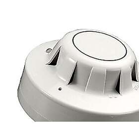 Lemvigh-Muller 55000-317APO Optisk Rökdetektor Utan Sockel