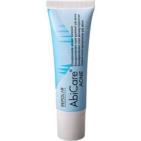 AbiCare Acne Kräm 30 ml
