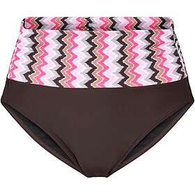 WiKi Tai de Luxe Bikiniunderdel (Kvinner)