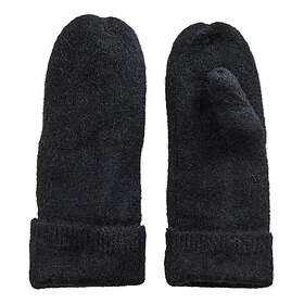 Samsøe Samsøe Nor 7355 Votter (Herre)