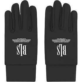 BLS Hafnia Elliot Hansker (Unisex)