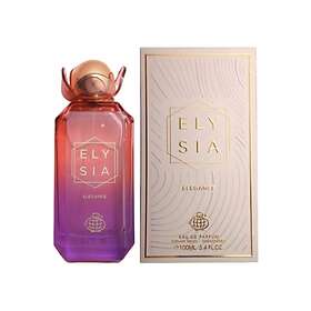 Histoires De Parfums Elysia Elegance edp 100ml