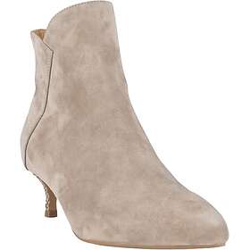 Woden Saga S Zip (Dame)