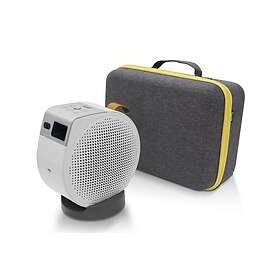 Benq GV31/GV50 Bärväska