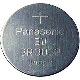 Panasonic BR3032