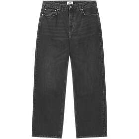 Bareen Lige Pasform Jeans (Herre)
