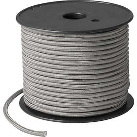 Nielsen Light 5703701950326 Stofledning