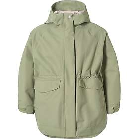 Molo Hennah Yttertøy (Jr)