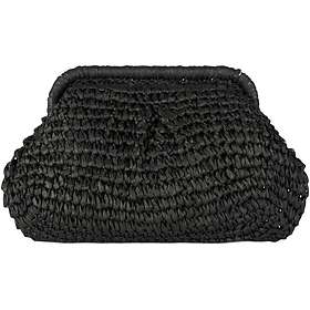 Sui Ava Olivia Bloom Bag 5714058046969 Clutch