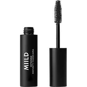 Miild Intense Density Mascara