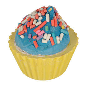 Kerbl Lick Cupcake 50g