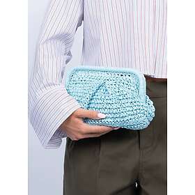 Sui Ava Olivia Clutch