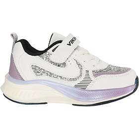 Viking Pixie 1V (Jr)