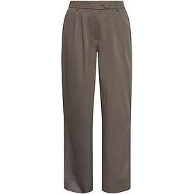 Love&Divine Love1429 Bukser (Dame)