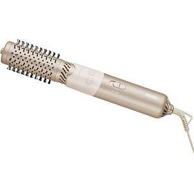 Beurer HT085