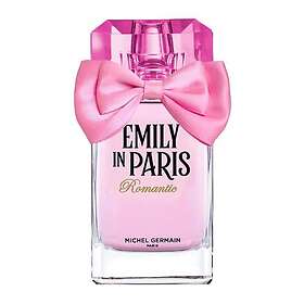 Emily In Paris Romantic edp 30ml