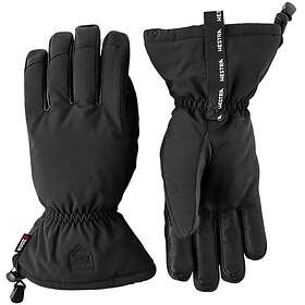 Hestra Alpinhanske Hansker (Unisex)