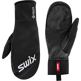 Swix Performance GTX Skivott Votter (Women's)