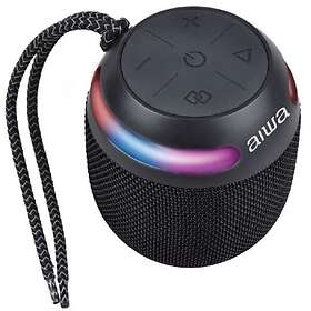 AIWA BST-100 Haut-parleur Bluetooth