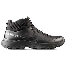Mammut Sertig Iii Mid GTX (Herre)
