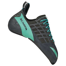 Scarpa Instinct (Femme)