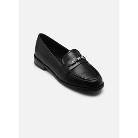 Michael Kors DINA (Dame)