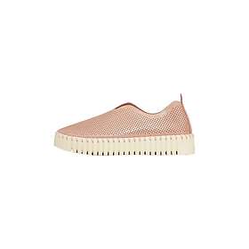 Ilse Jacobsen Tulip Glimmer (Unisex)