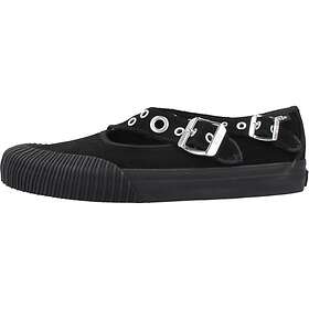 Vans Mary Jane Straps (Unisex)