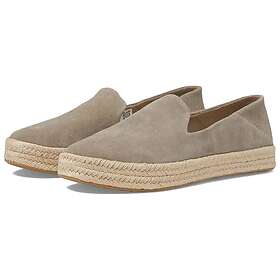 Toms Carolina (Dame)