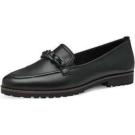 Tamaris 1-24200-42 (Dame)