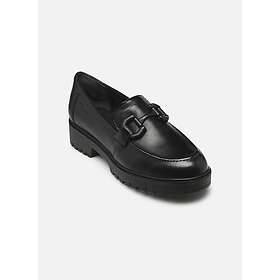 Tamaris 24733-45 (Femme)