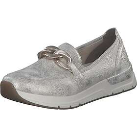 Rieker 58944-61 (Naisten)