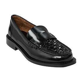 Sofie Schnoor Lisasw Loafer (Unisex)