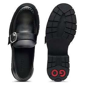 Hugo Kris_Newloafer_Brom (Unisexe)