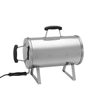 Mustang Koldrøgningsskab 1100 W