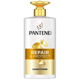 Pantene Repair & Protect Hoitoaine 490ml