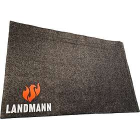 Landmann 15500 Grillplanka