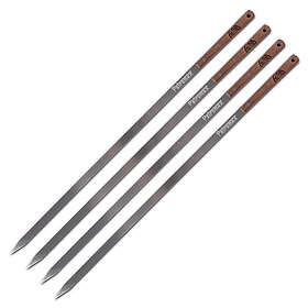 Petromax Grill Stick 40 cm