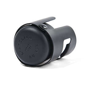 L'Atelier du Vin Gard'Bulles Champagneprop