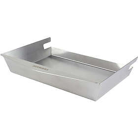 Muurikka 54921290 Rengöringsbox