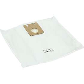 Nilfisk VP600 Fleece (10 kpl)