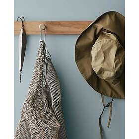 Jotun Lady Pure Color Väggfärg Ocean Air 4894 10L