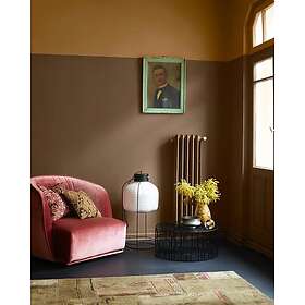 Jotun Lady Pure Color Väggfärg Dijon Yellow 10001 10L