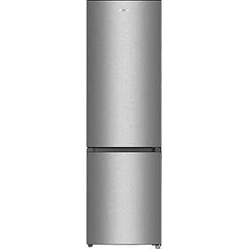 Gorenje RK418DPS4I
