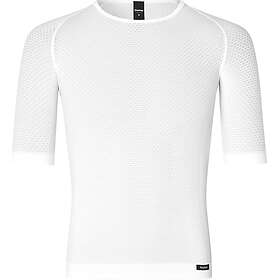 GripGrab PACR Ultralight Seamless Kortermet Baselayer (Unisex)