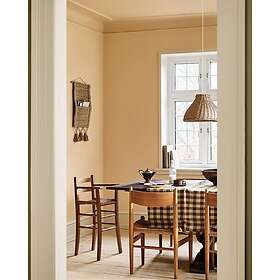 Jotun Lady Pure Color Väggfärg Mild Ochre 11202 10L