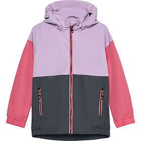 Color Kids Jacka (Jr)