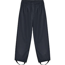 Color Kids Pu Bukser (Unisex)