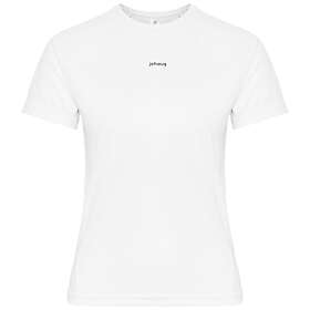 Johaug Energy Kortærmet T-shirt (Dame)